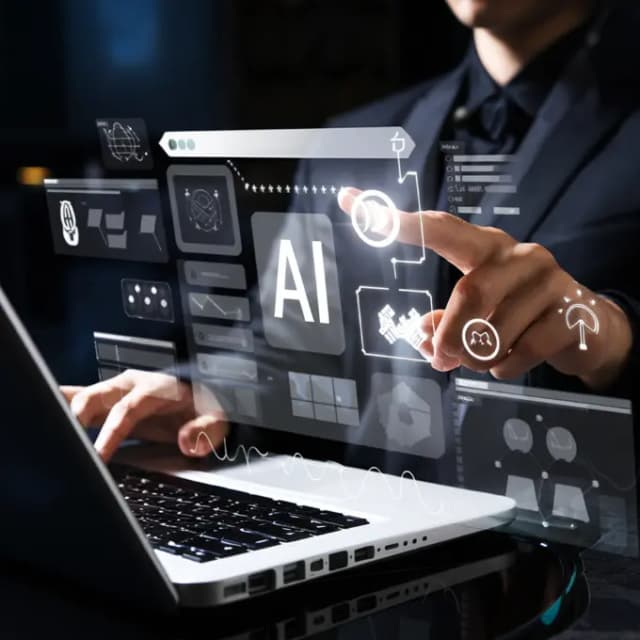 Artificial Intelligence