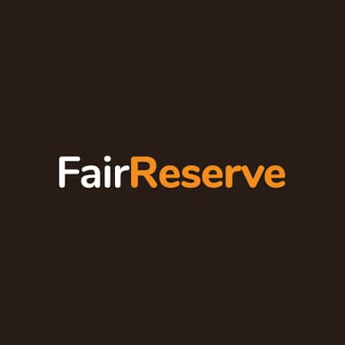 Director, FairReserve