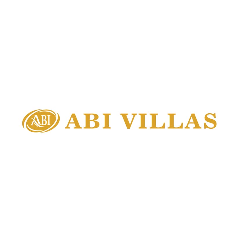 Abi Villas