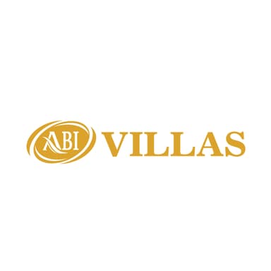 Director, Abi Villas