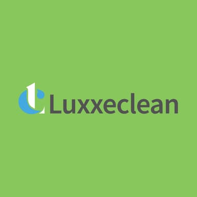 Luxxeclean