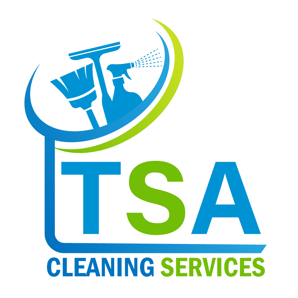 TSA Cleaning Services