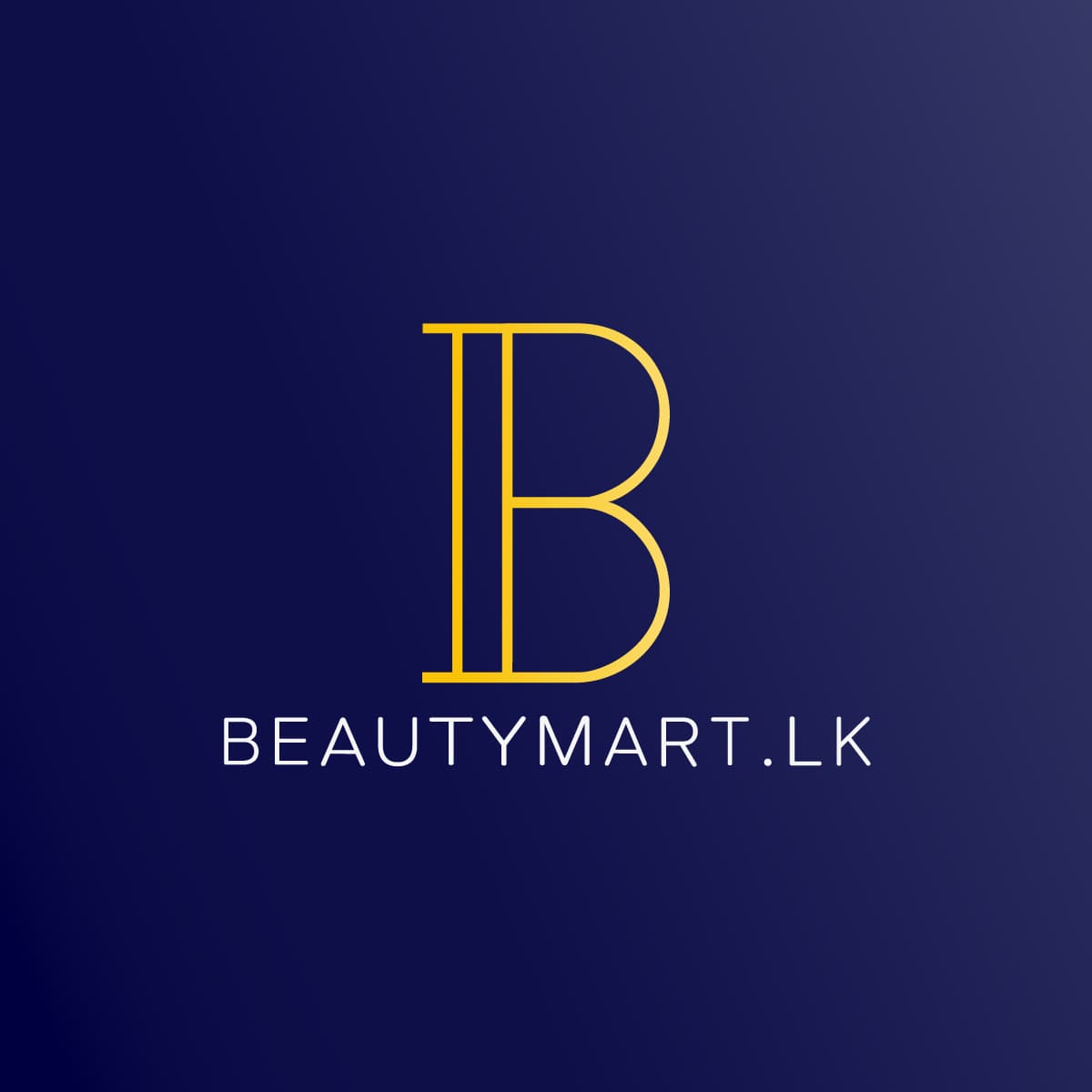 Marketing Lead, Beautymart