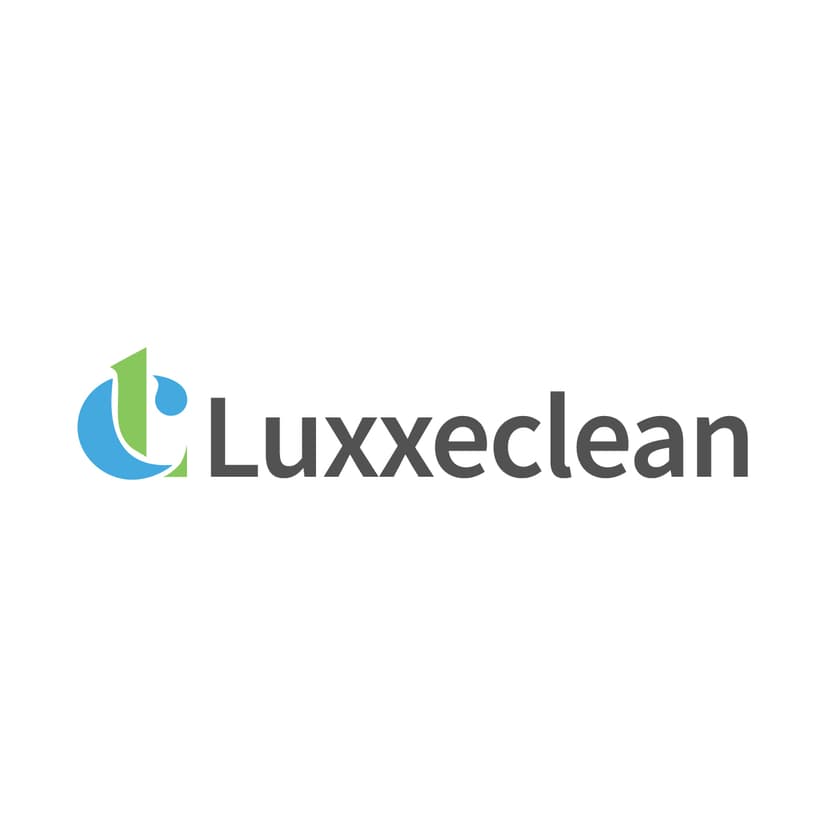 Luxxeclean