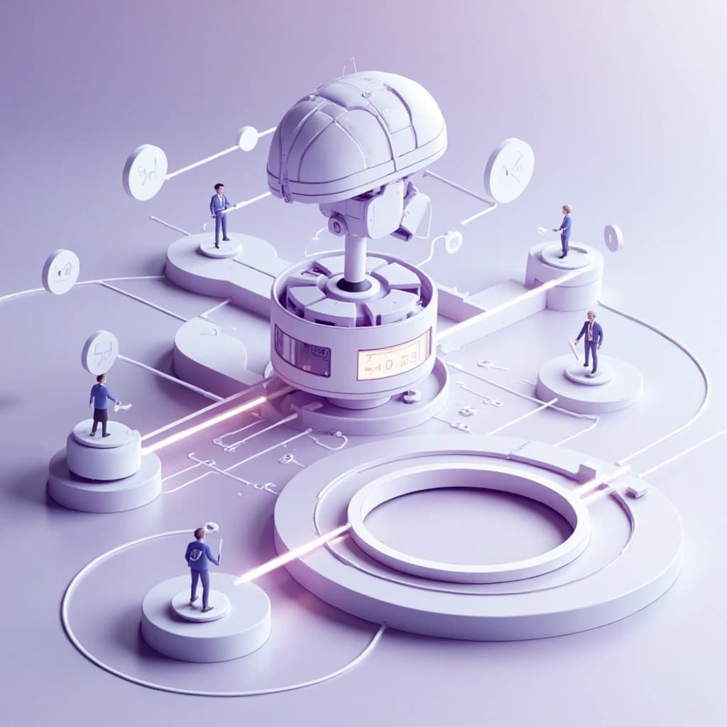 Intelligent Agents