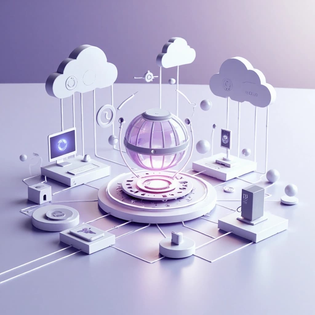 System Compatibility