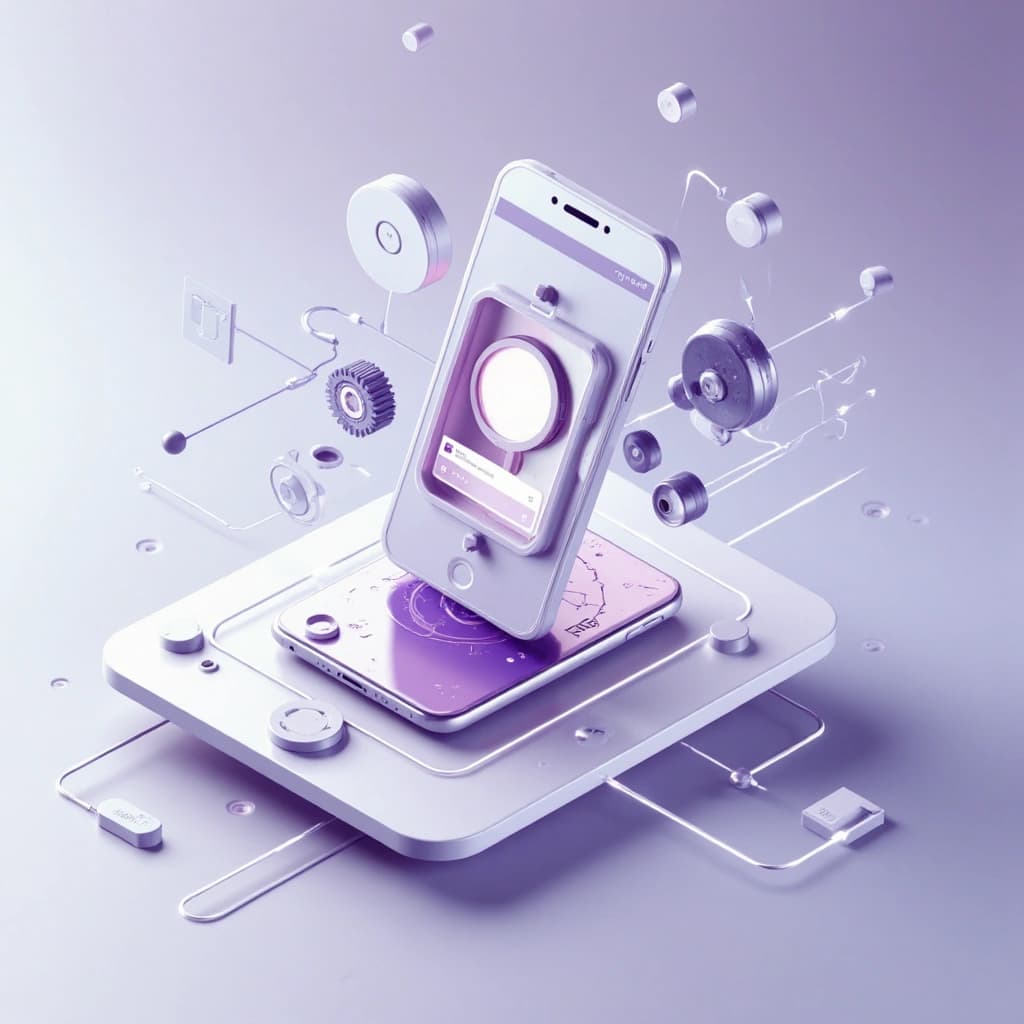 AI Features