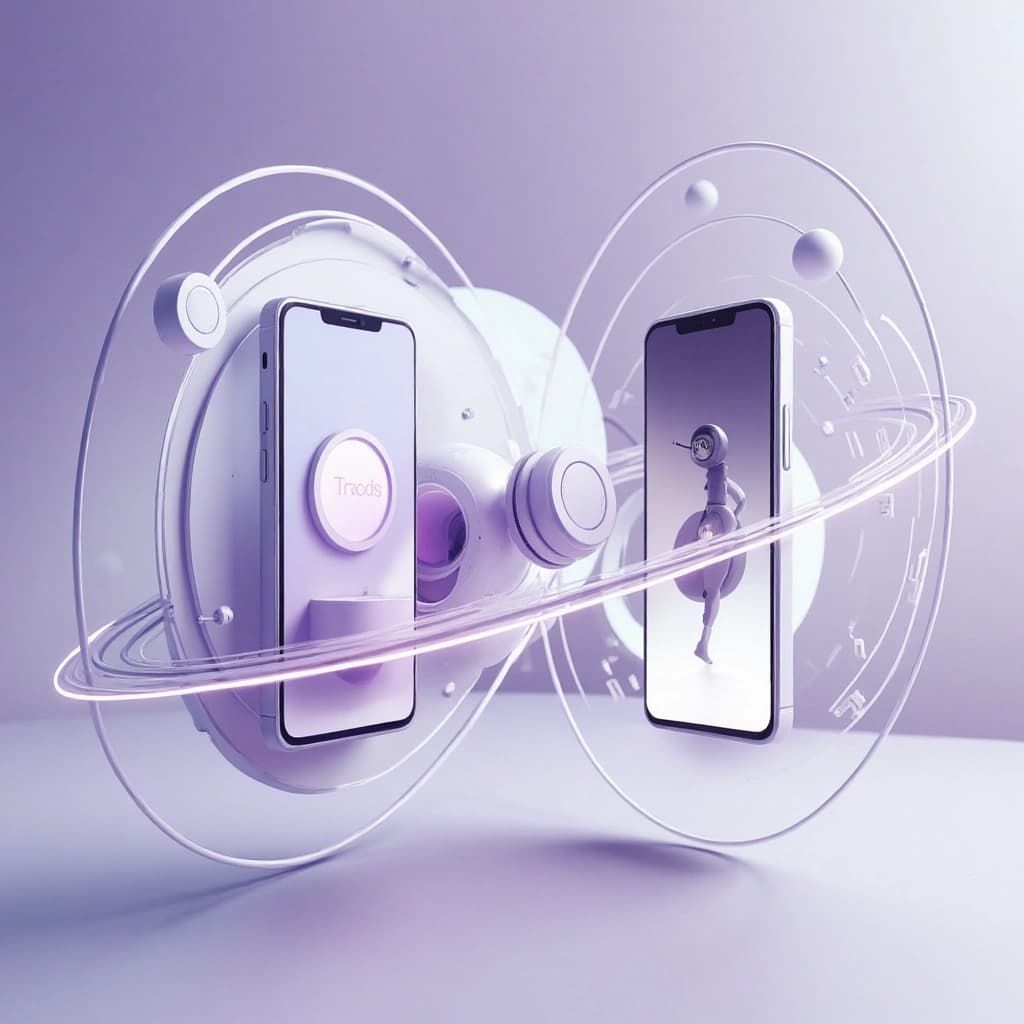Cross-Platform