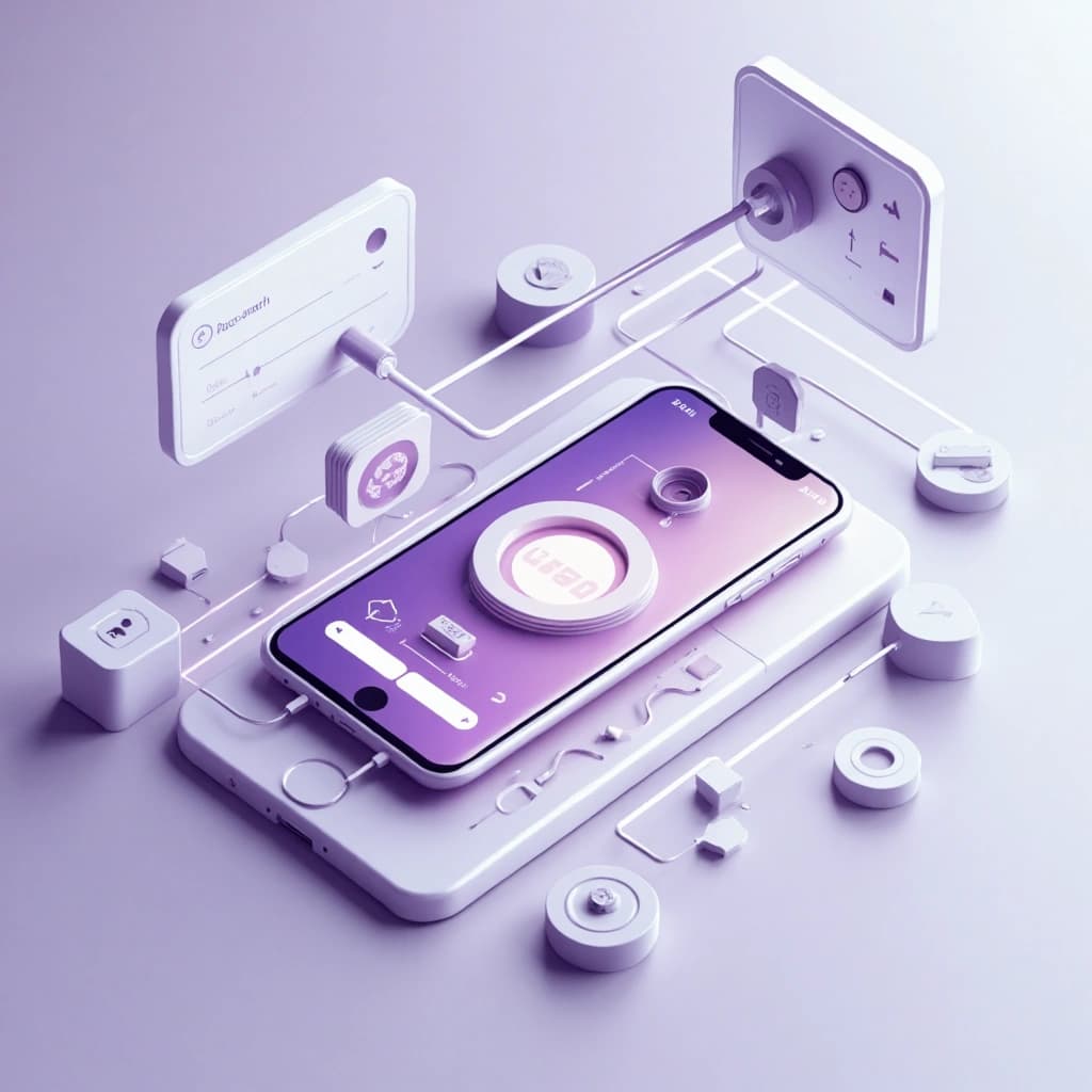 Testing