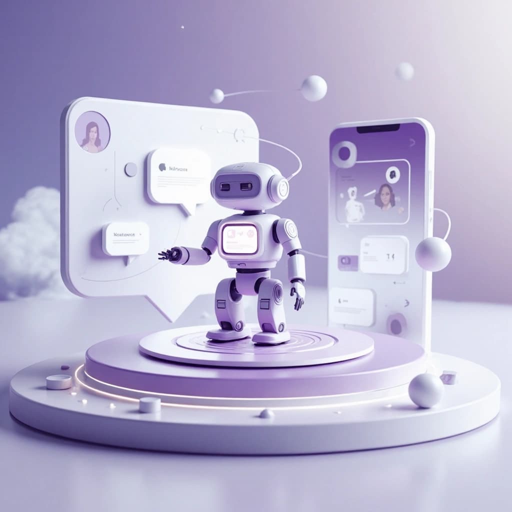 Chatbots