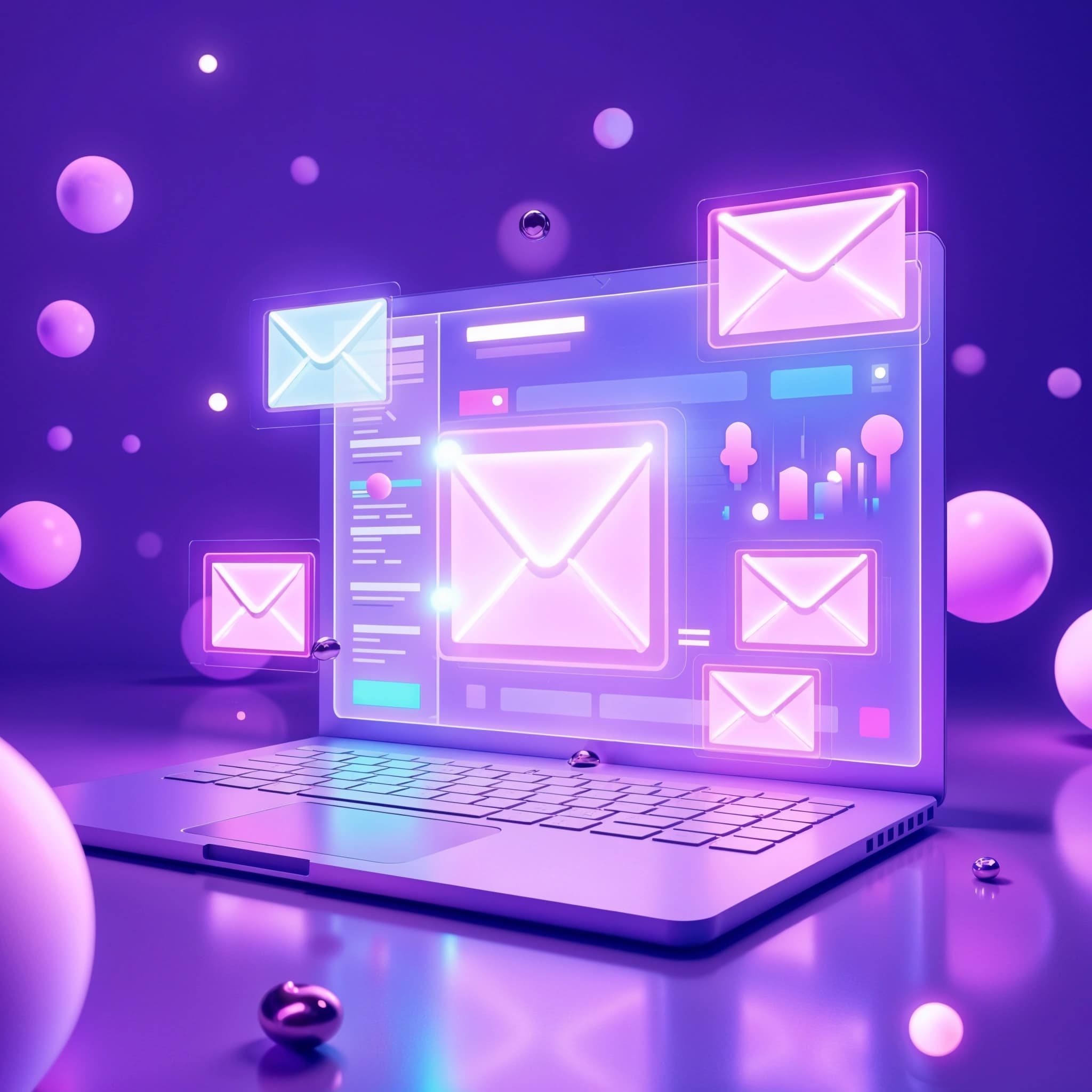 Email Marketing