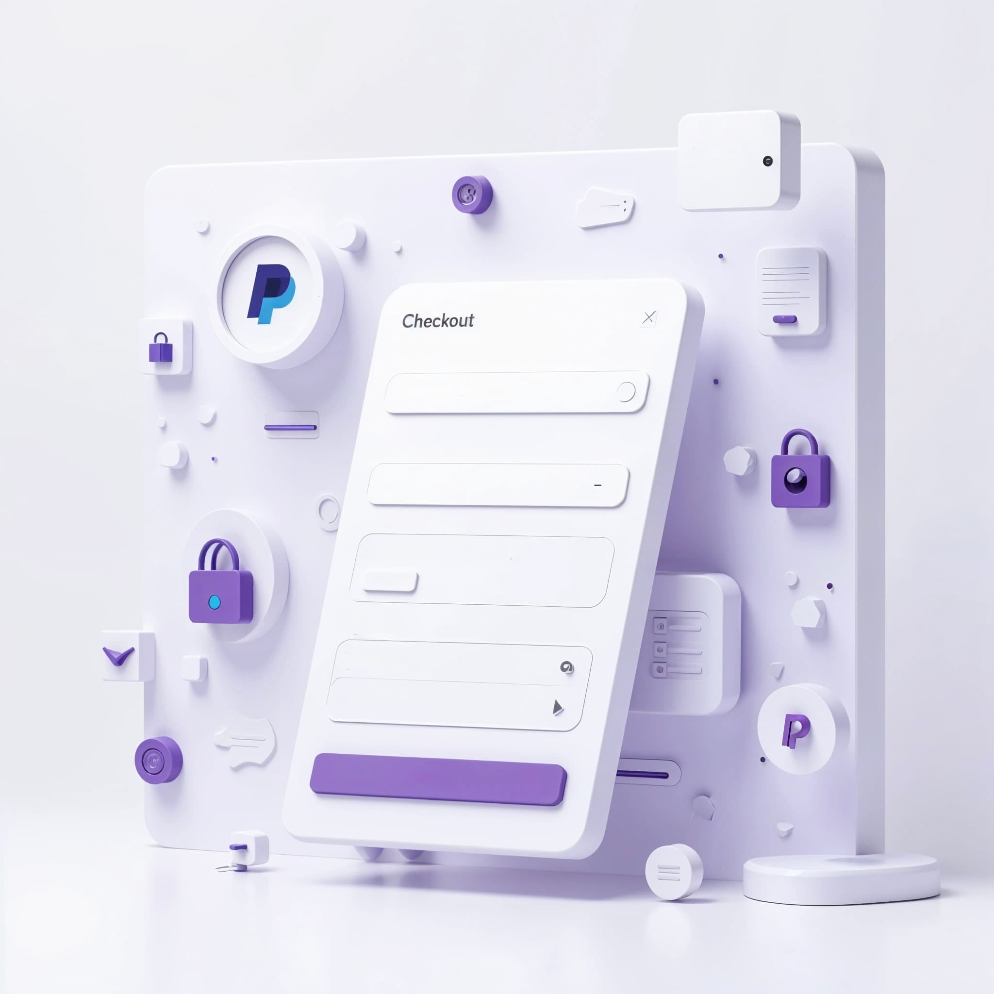 Ensuring timely delivery and maximum efficiency