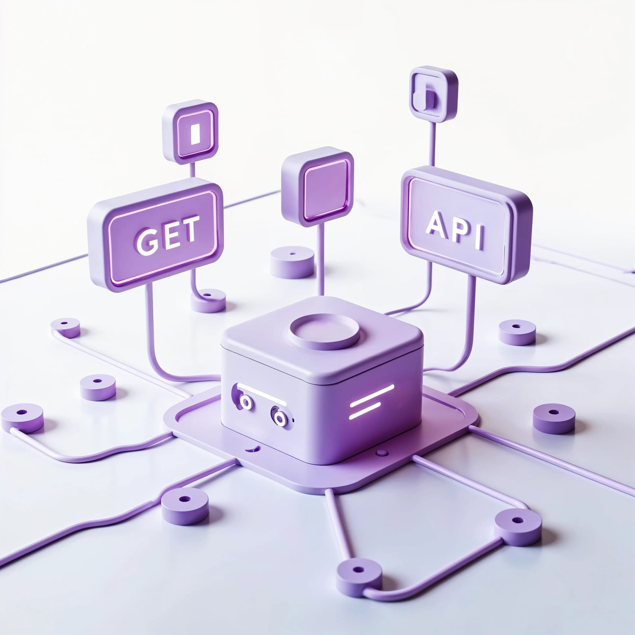 Ensuring timely delivery and maximum efficiency