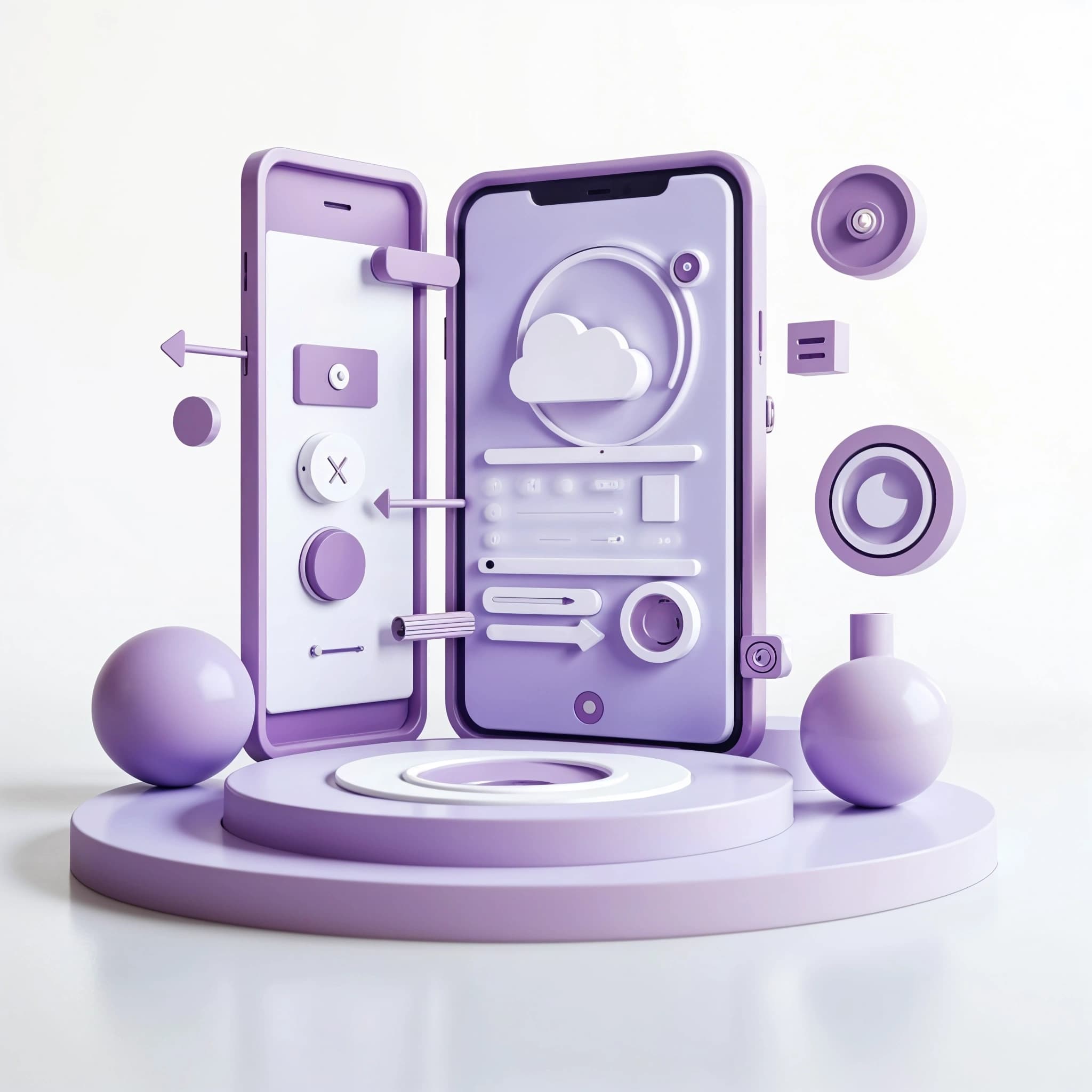 Prototyping