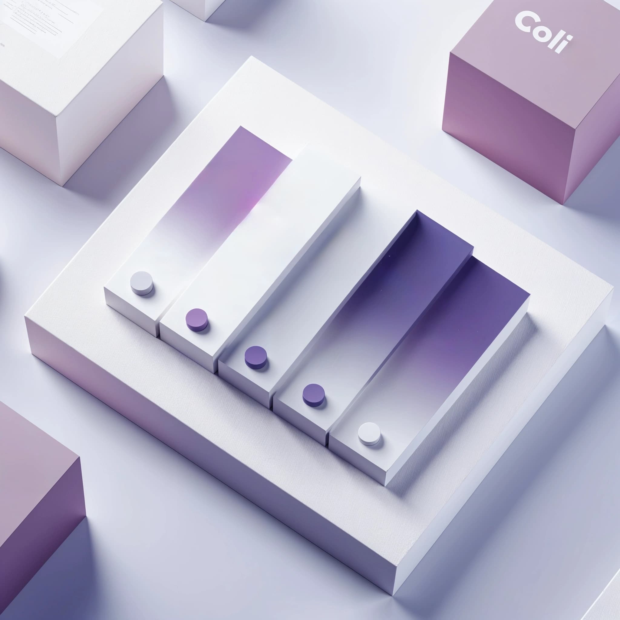 Ensuring timely delivery and maximum efficiency