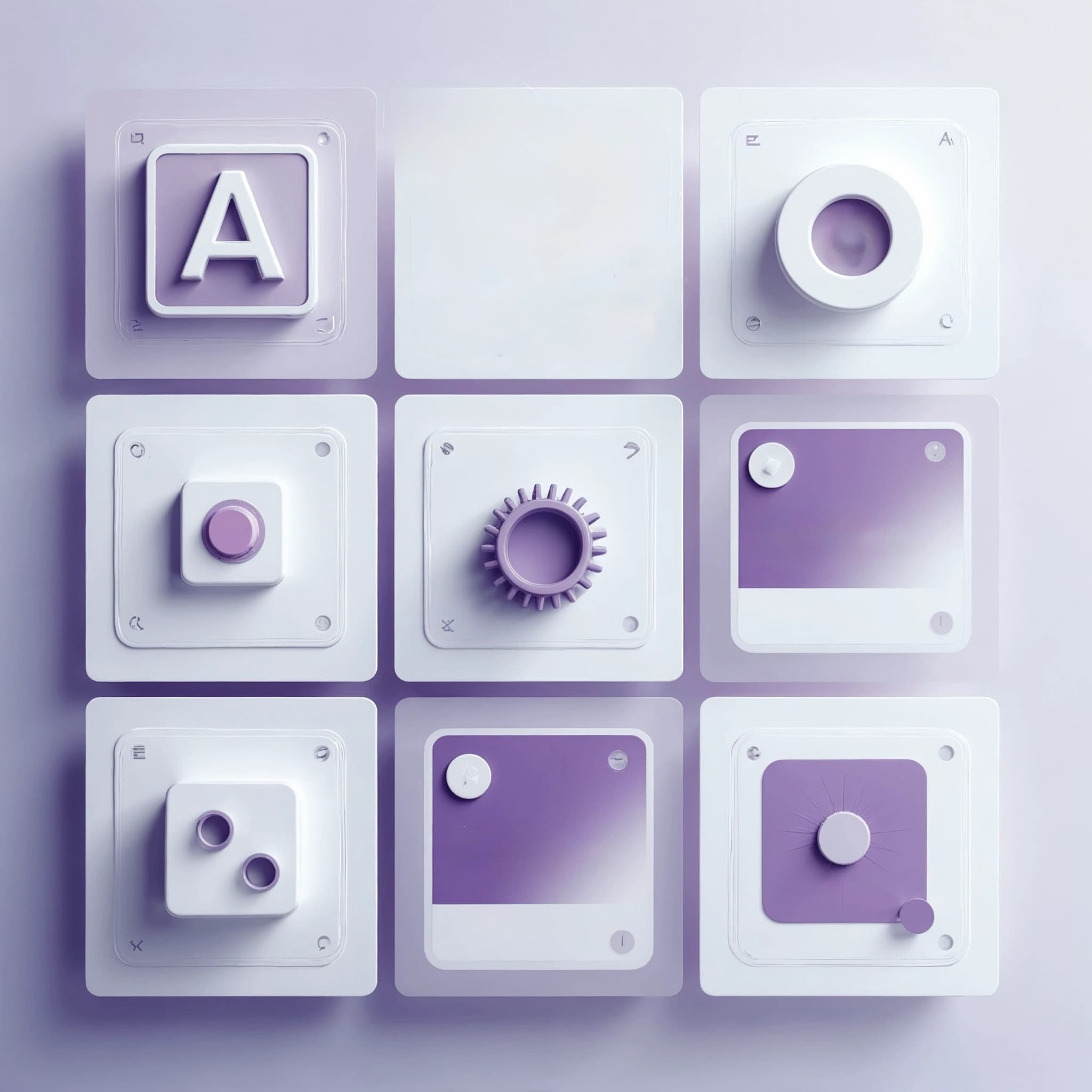 Ensuring timely delivery and maximum efficiency