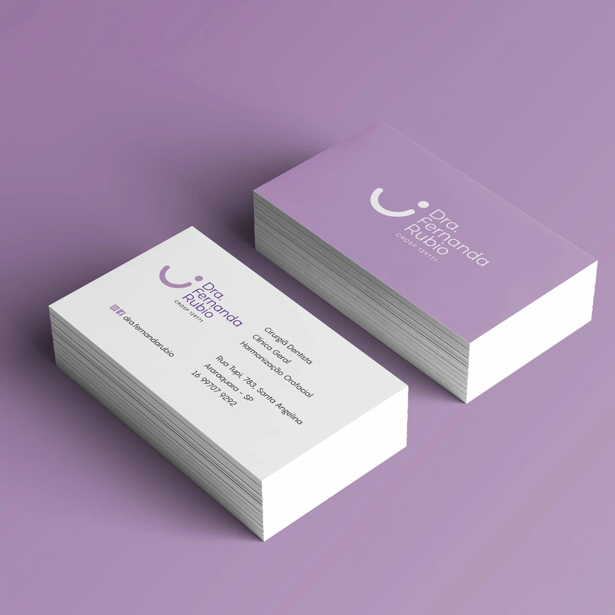 Ensuring timely delivery and maximum efficiency