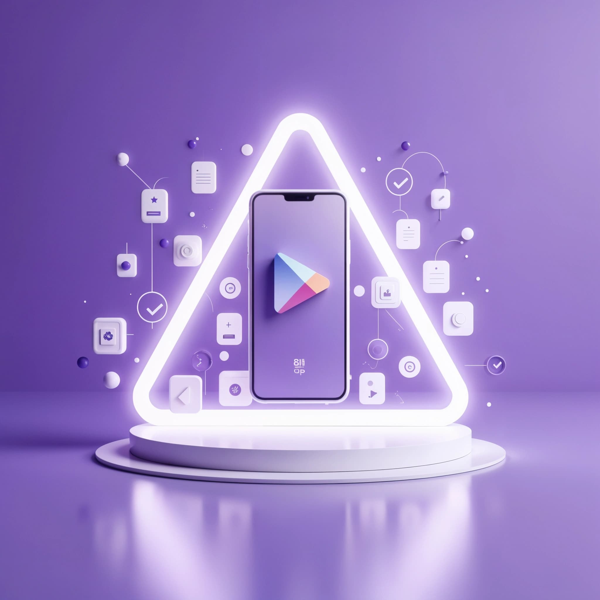 Ensuring timely delivery and maximum efficiency