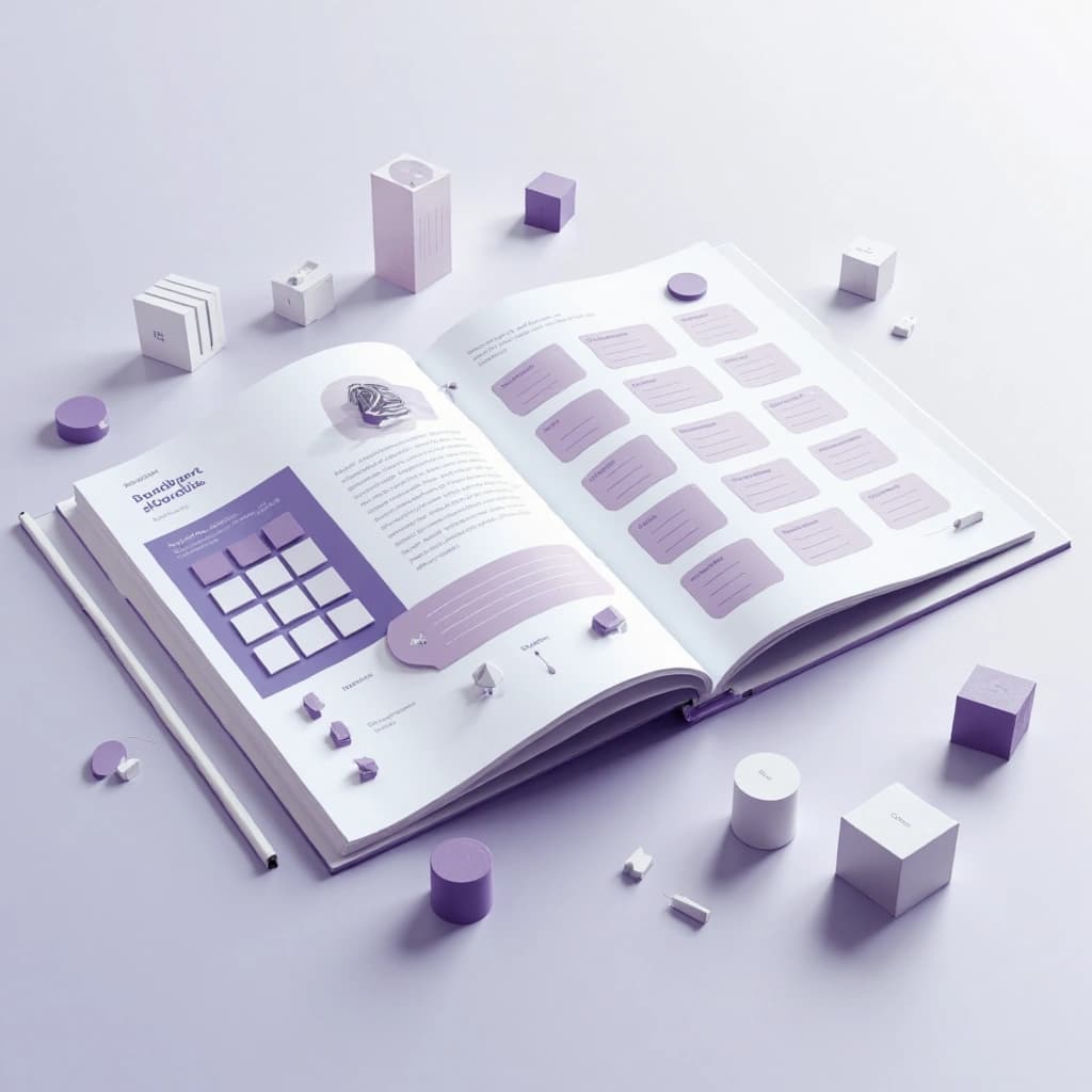 Product Layout
