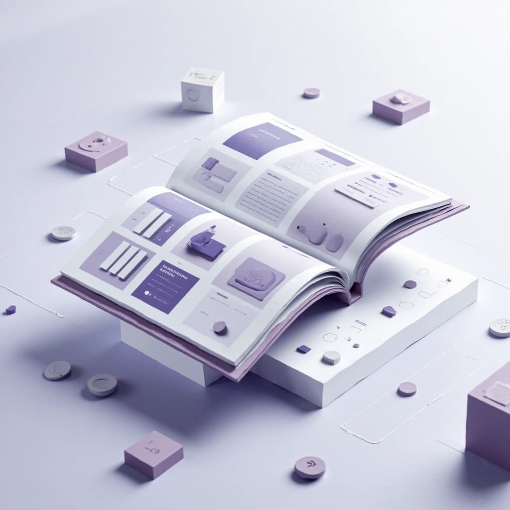 Content Structuring
