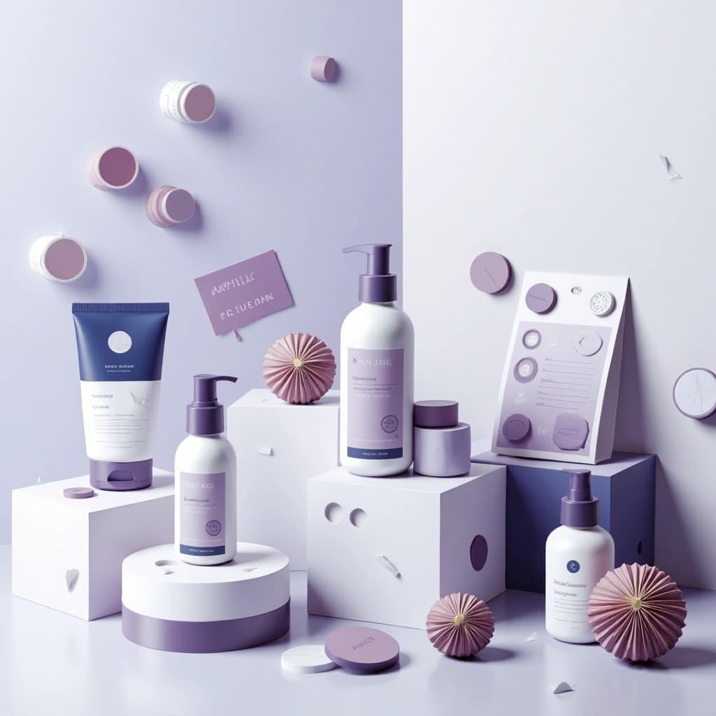 Package Design