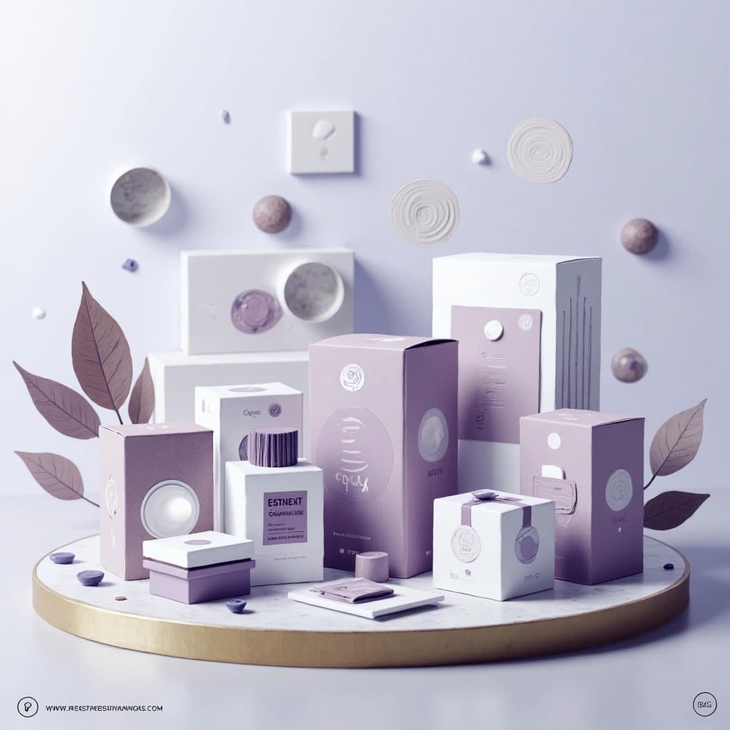 Material Selection