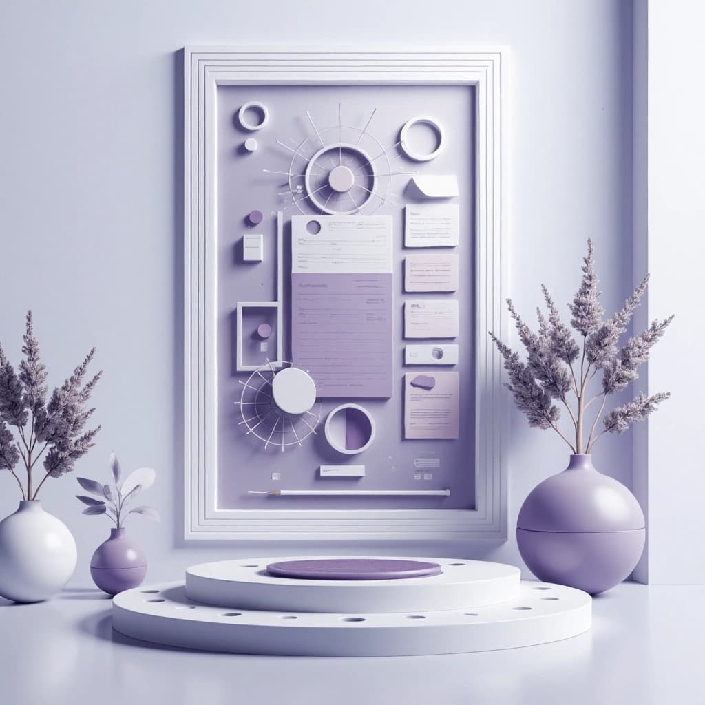 Color Contrast