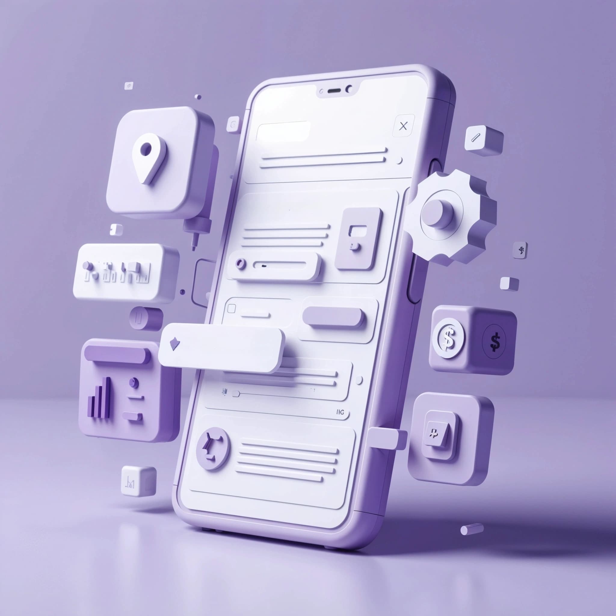 Ad Copywriting & Extensions