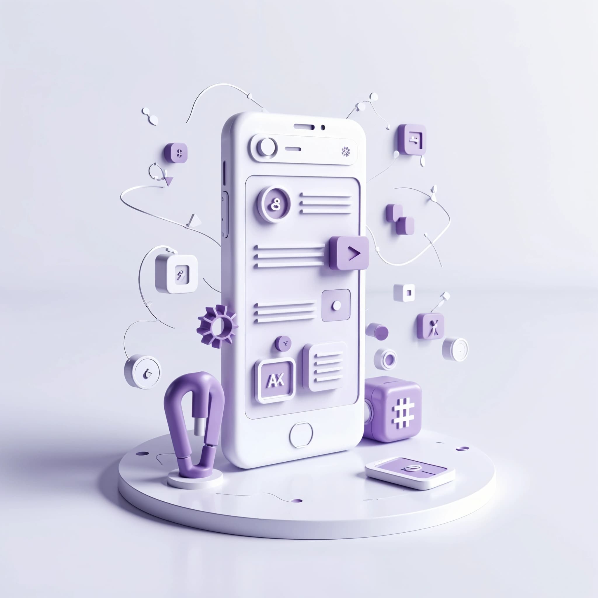 Ensuring timely delivery and maximum efficiency