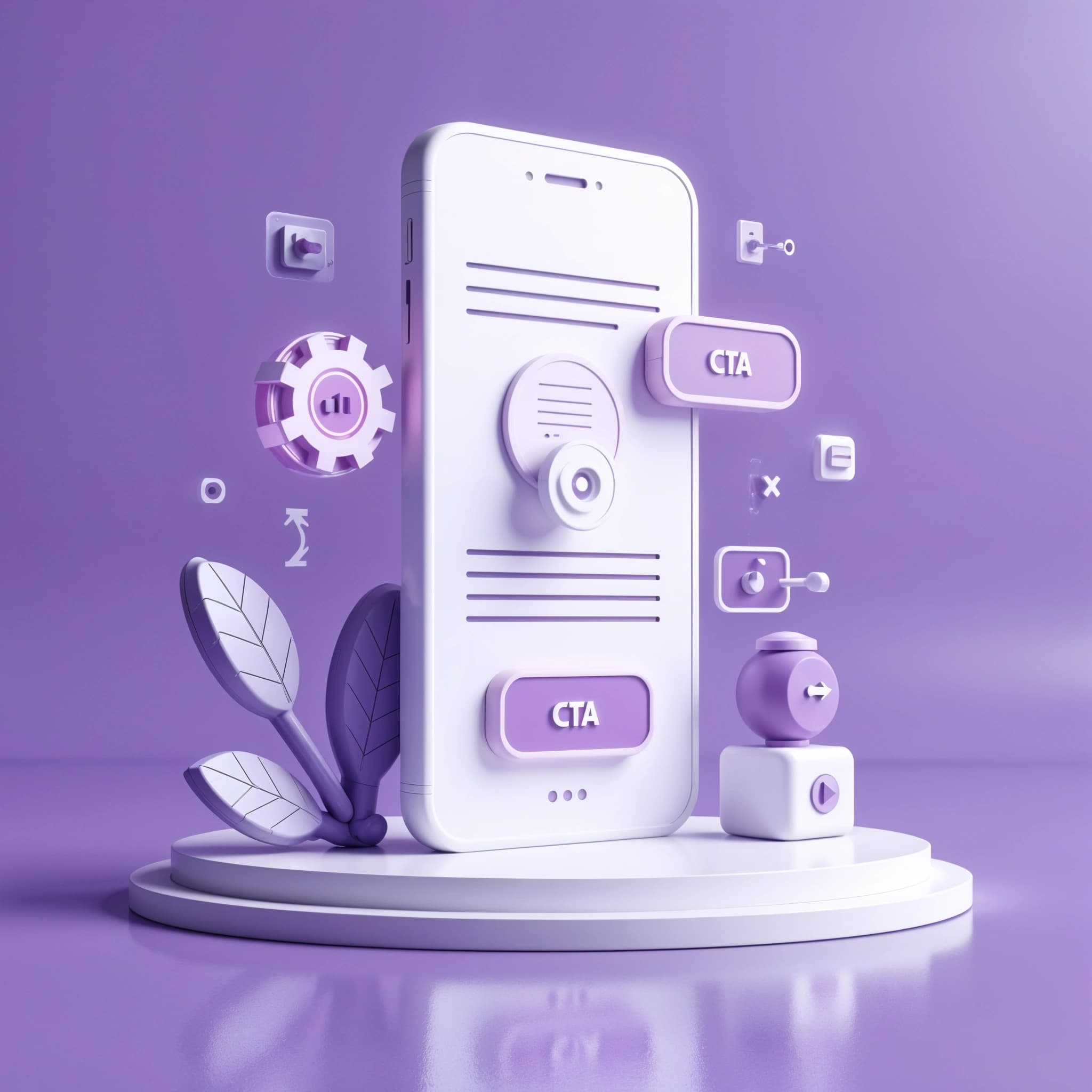 Ensuring timely delivery and maximum efficiency