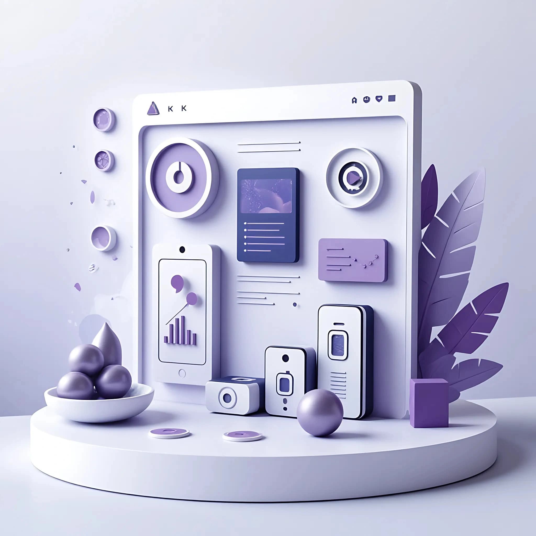 Ensuring timely delivery and maximum efficiency