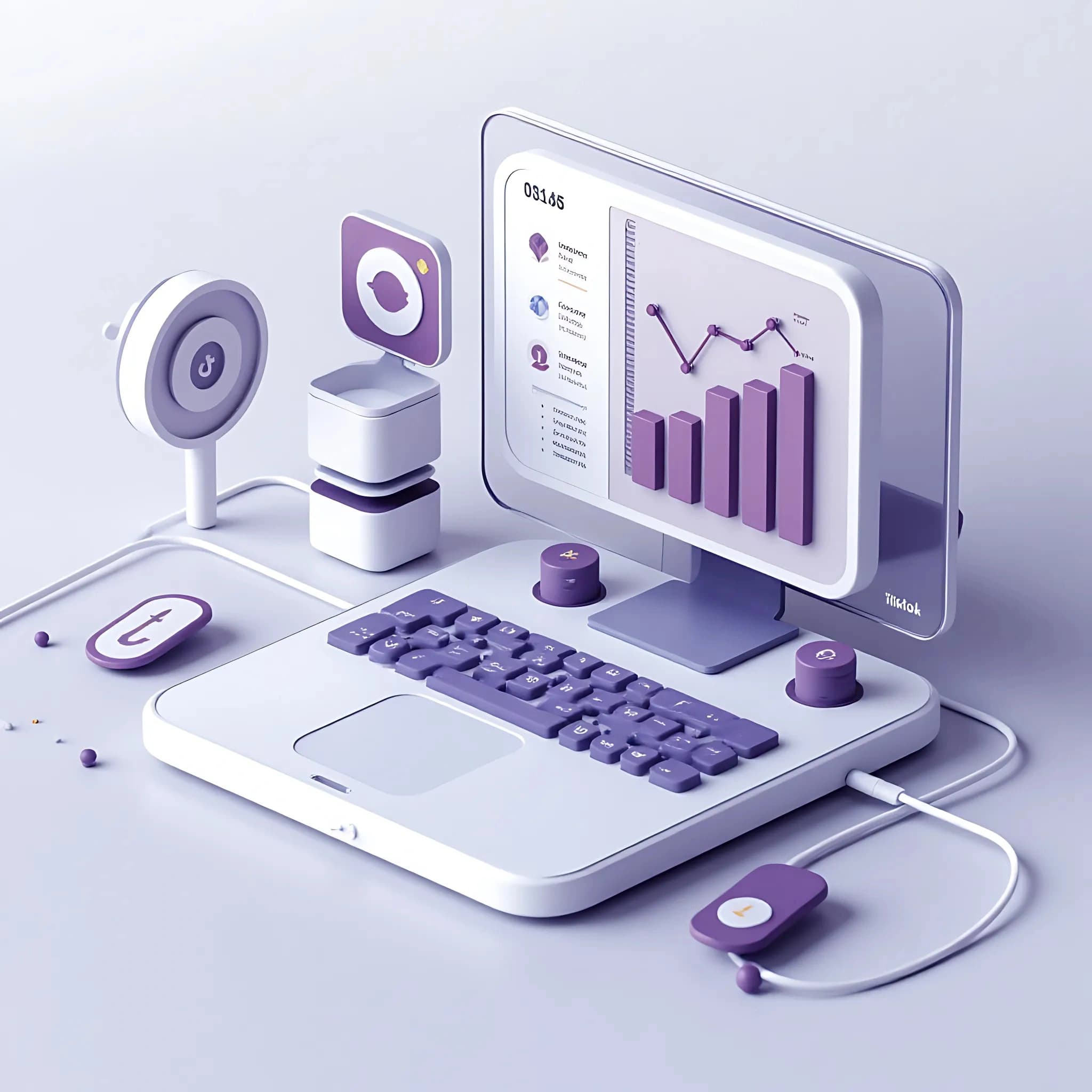 Ensuring timely delivery and maximum efficiency