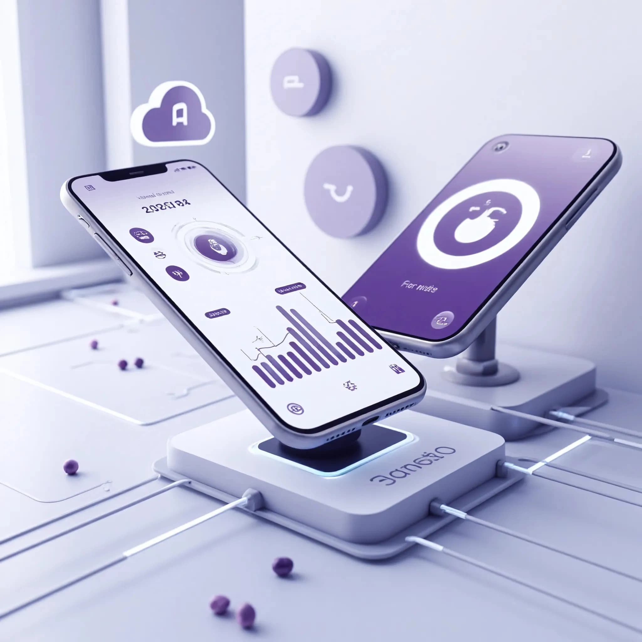 Lead-Optimised Design