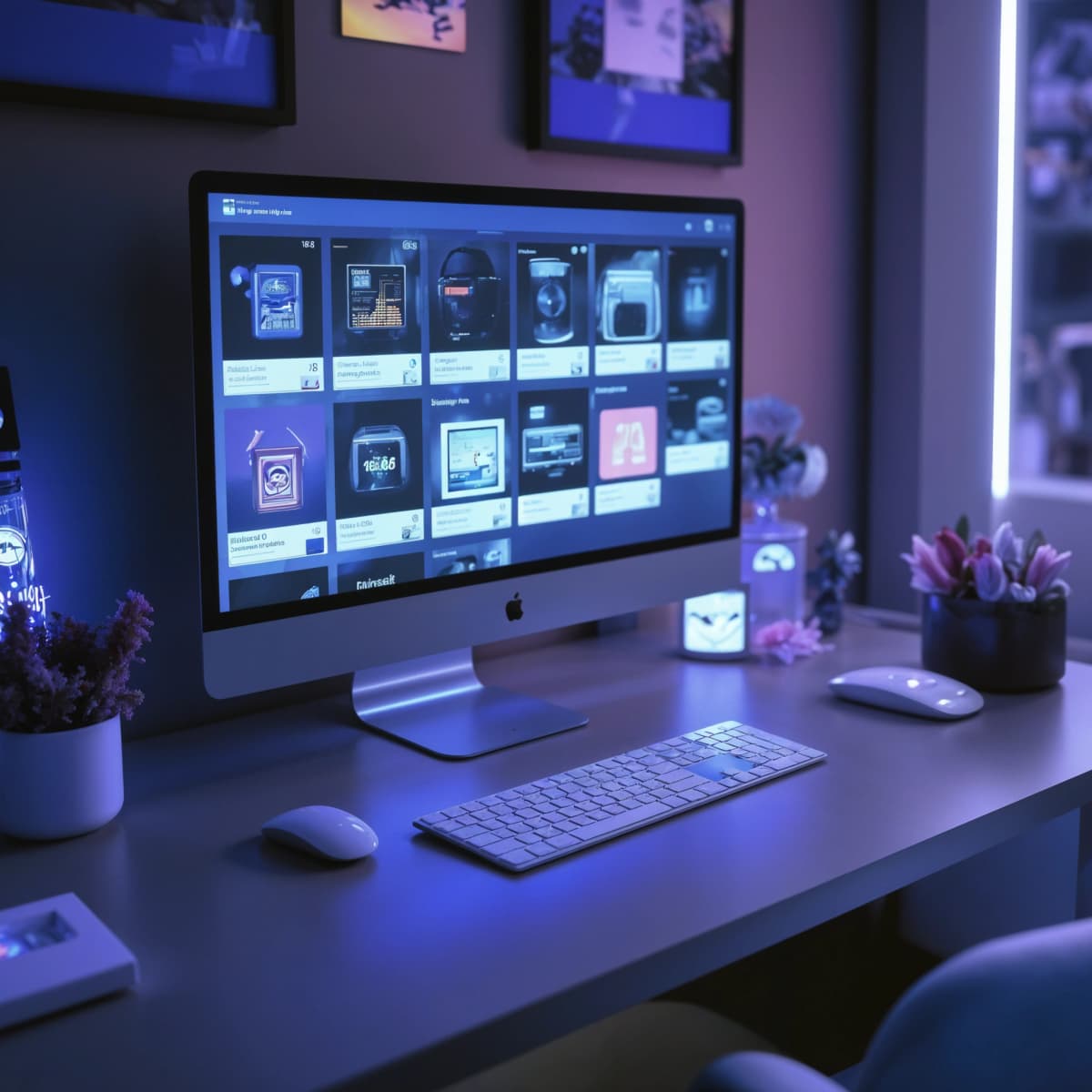 WordPress/WooCommerce