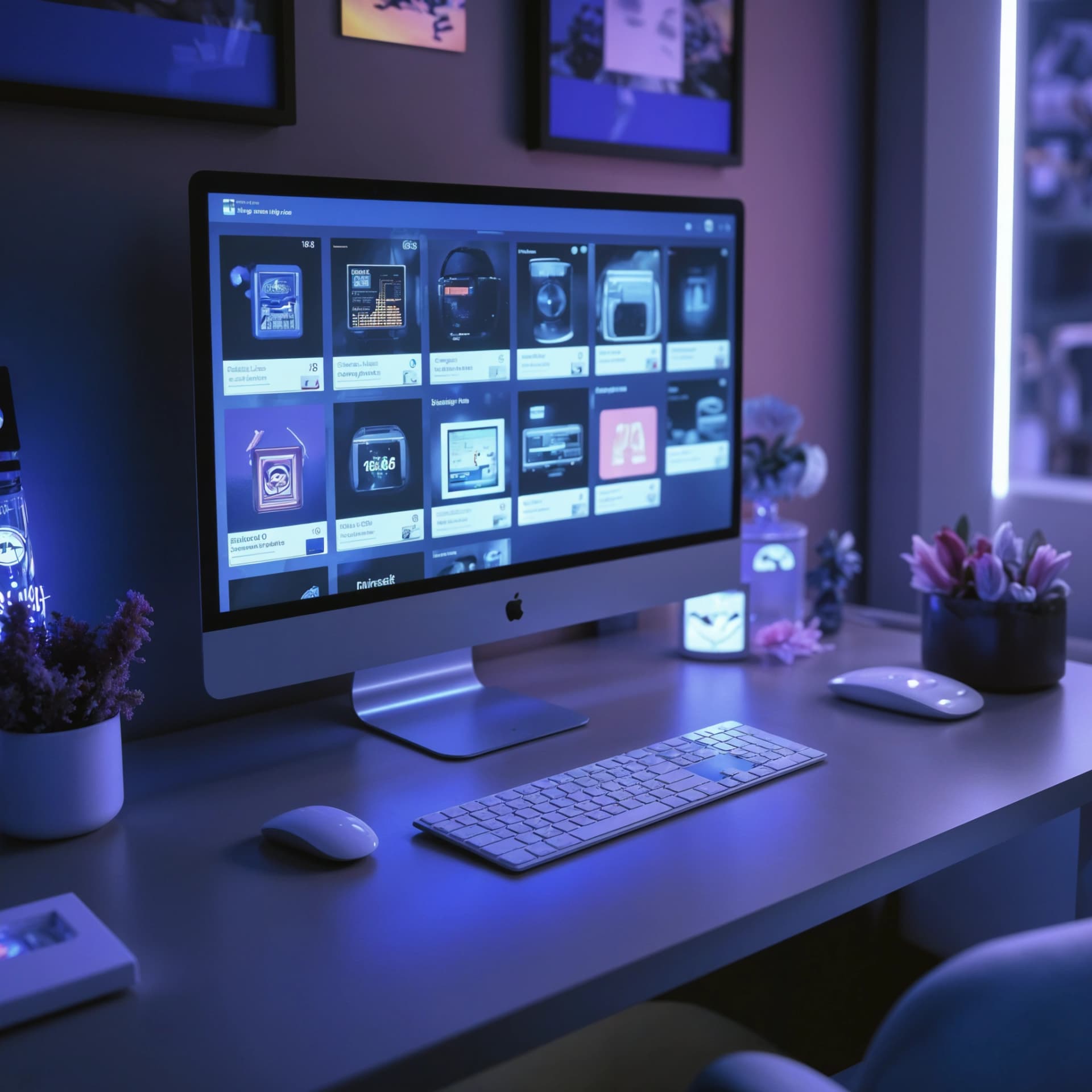 WordPress/WooCommerce