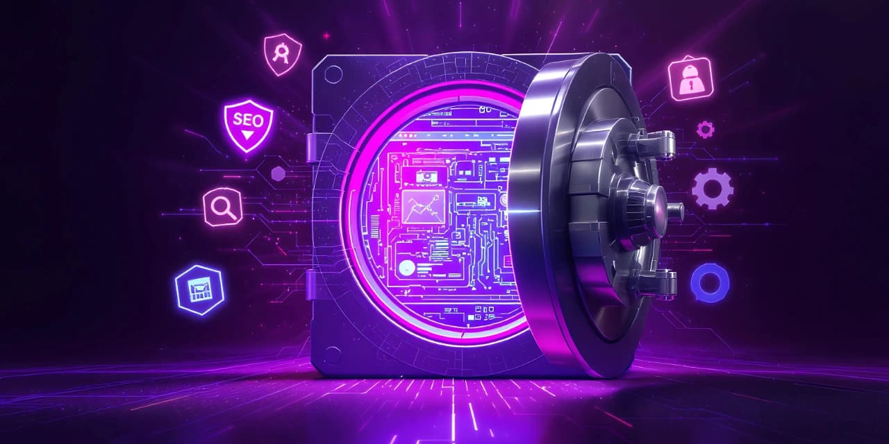 Why WordPress Is the Best CMS for Business Websites