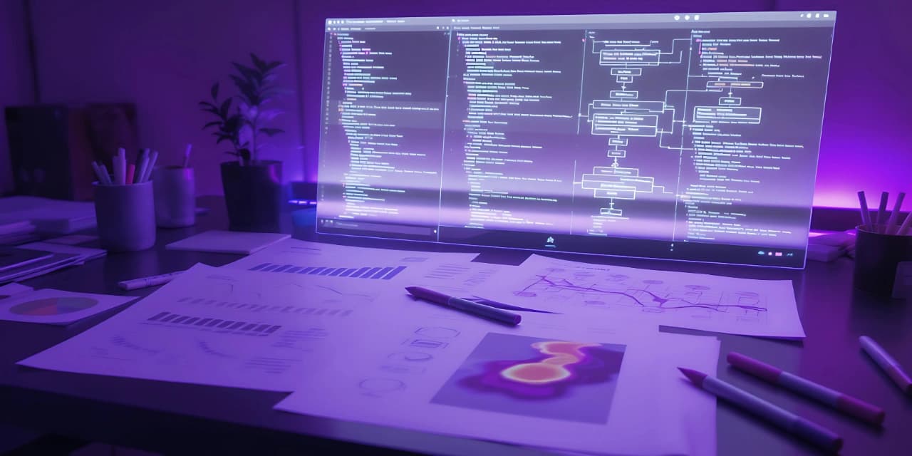 5 Signs It’s Time to Redesign Your Website