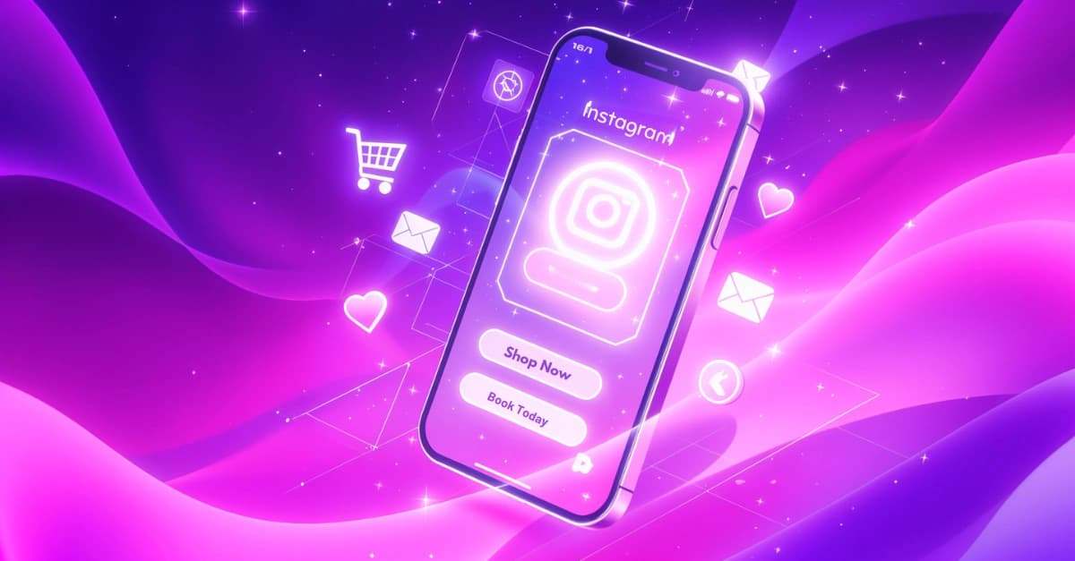 How To Turn Instagram Followers Into Paying Customers