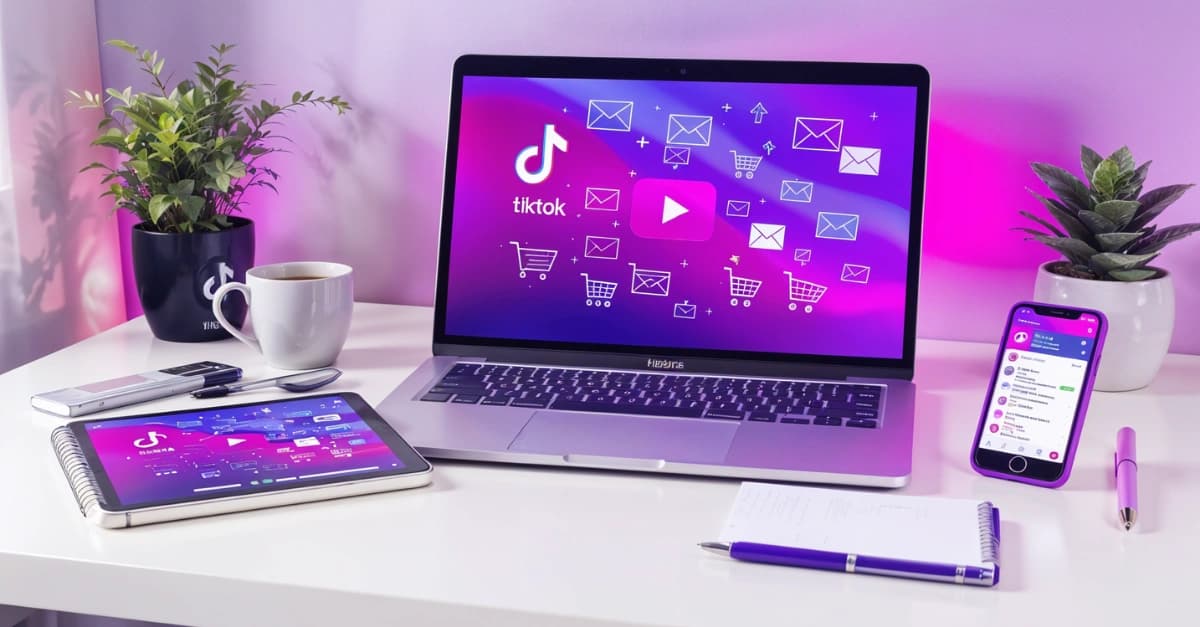 Stop Wasting Money On Ads: How Content Creation Delivers Long-Term Roi