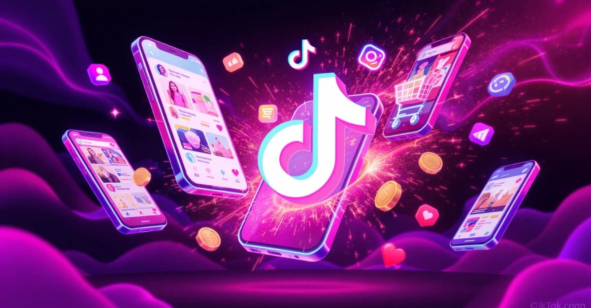 5 Proven TikTok Shop Strategies That Turn Views into Purchases