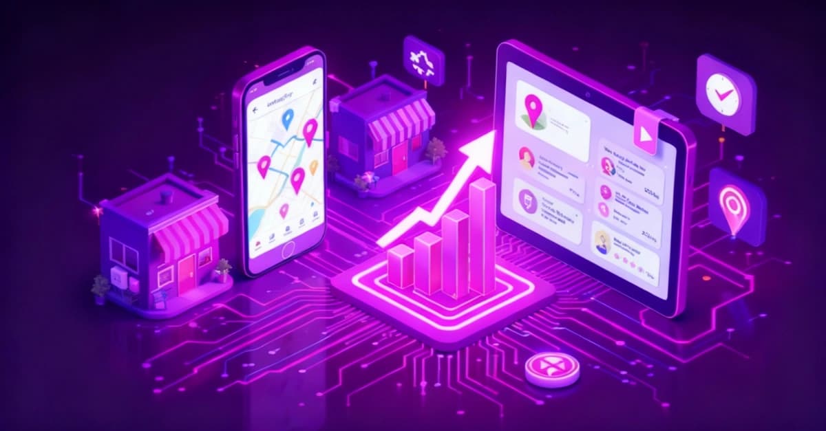 From Clicks To Customers: How To Maximize Sem Conversions