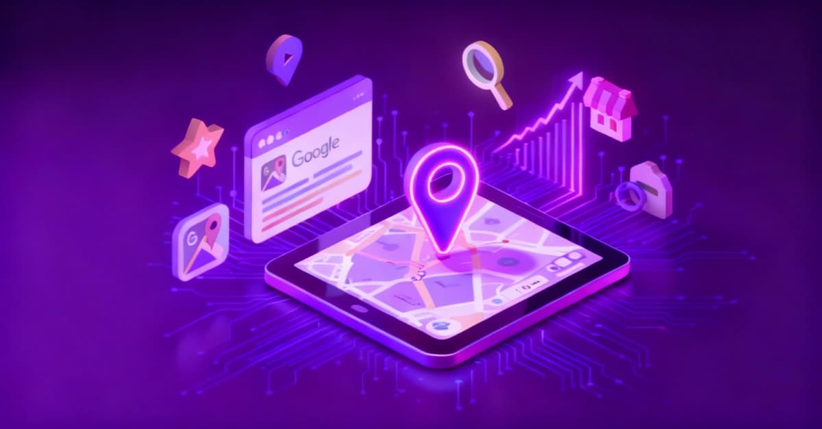 The Ultimate Local SEO Checklist For Small Businesses In Australia