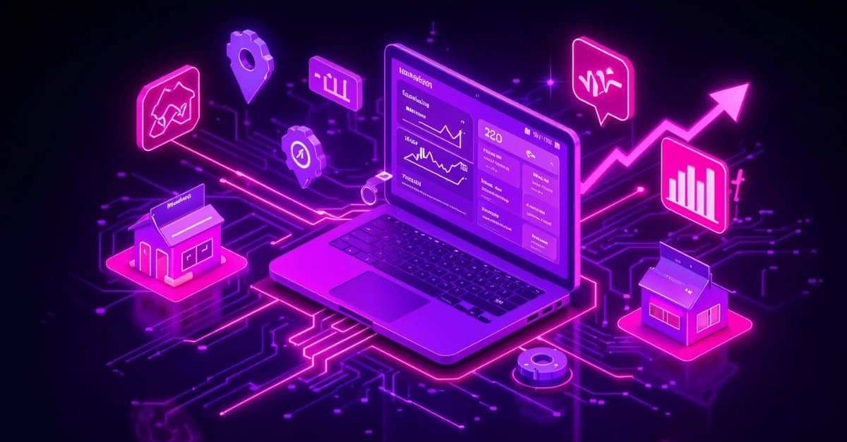 Why Your Business Needs a WordPress Website in 2025