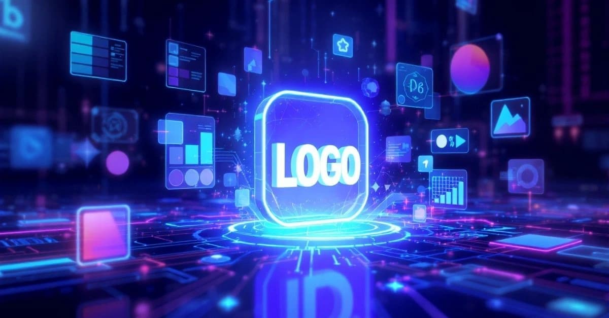 Your Logo Isn’t Just A Design, It’s The First Sales Pitch For Your Brand