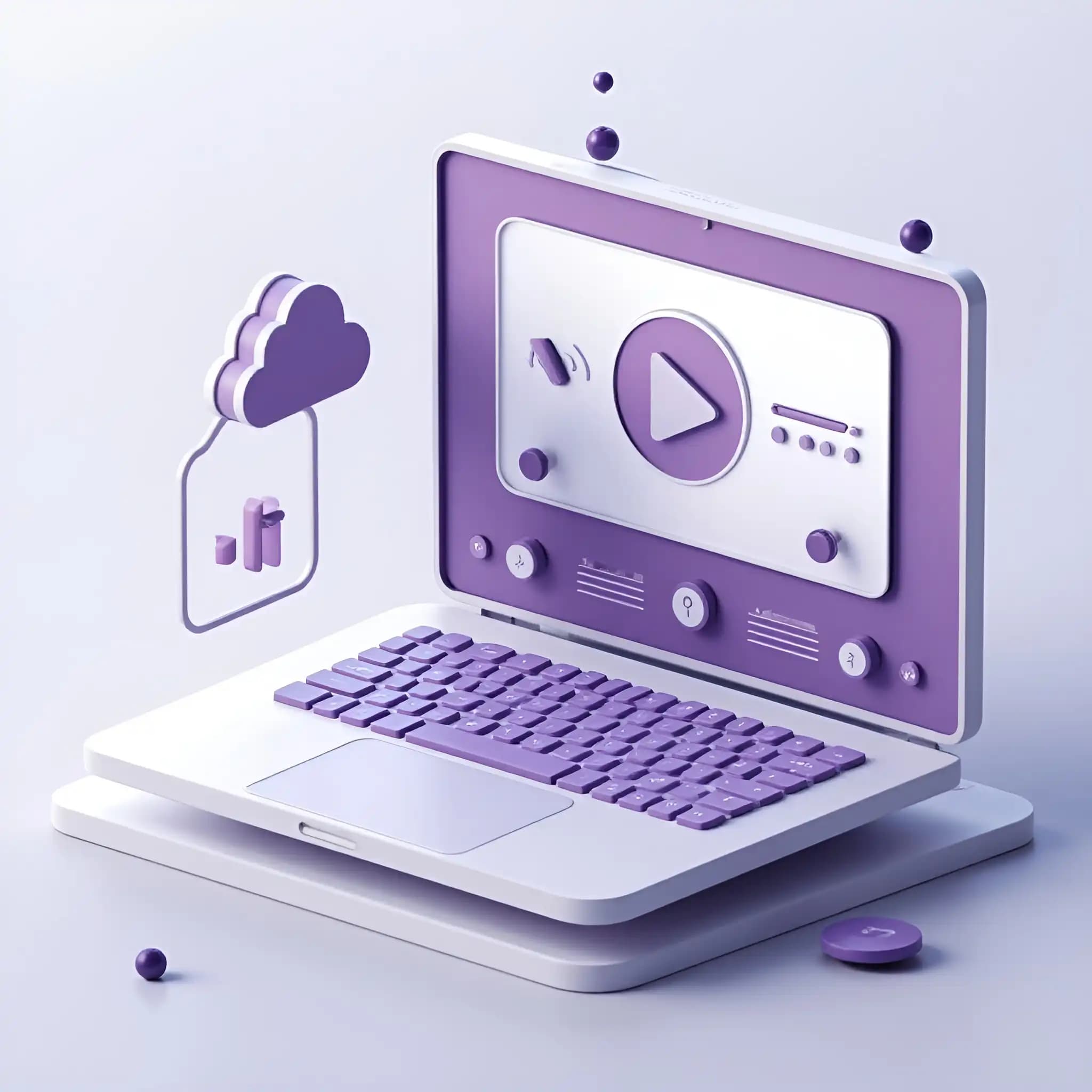 Entertainment & Media Solutions