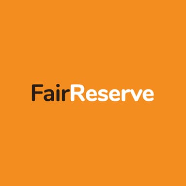 Director, FairReserve