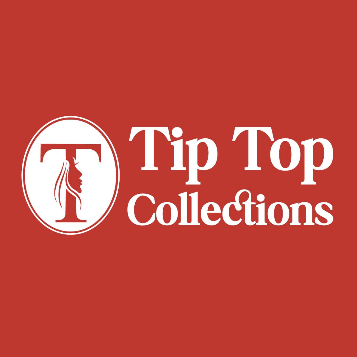 Tiptop Collections