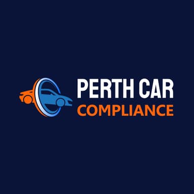 Managing Director, Perth Car Compliance