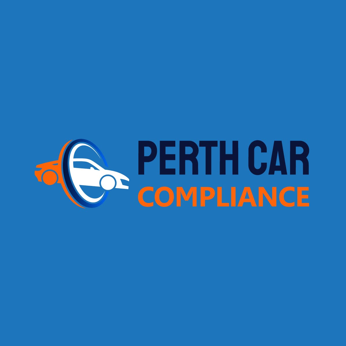 Perth Car Compliance