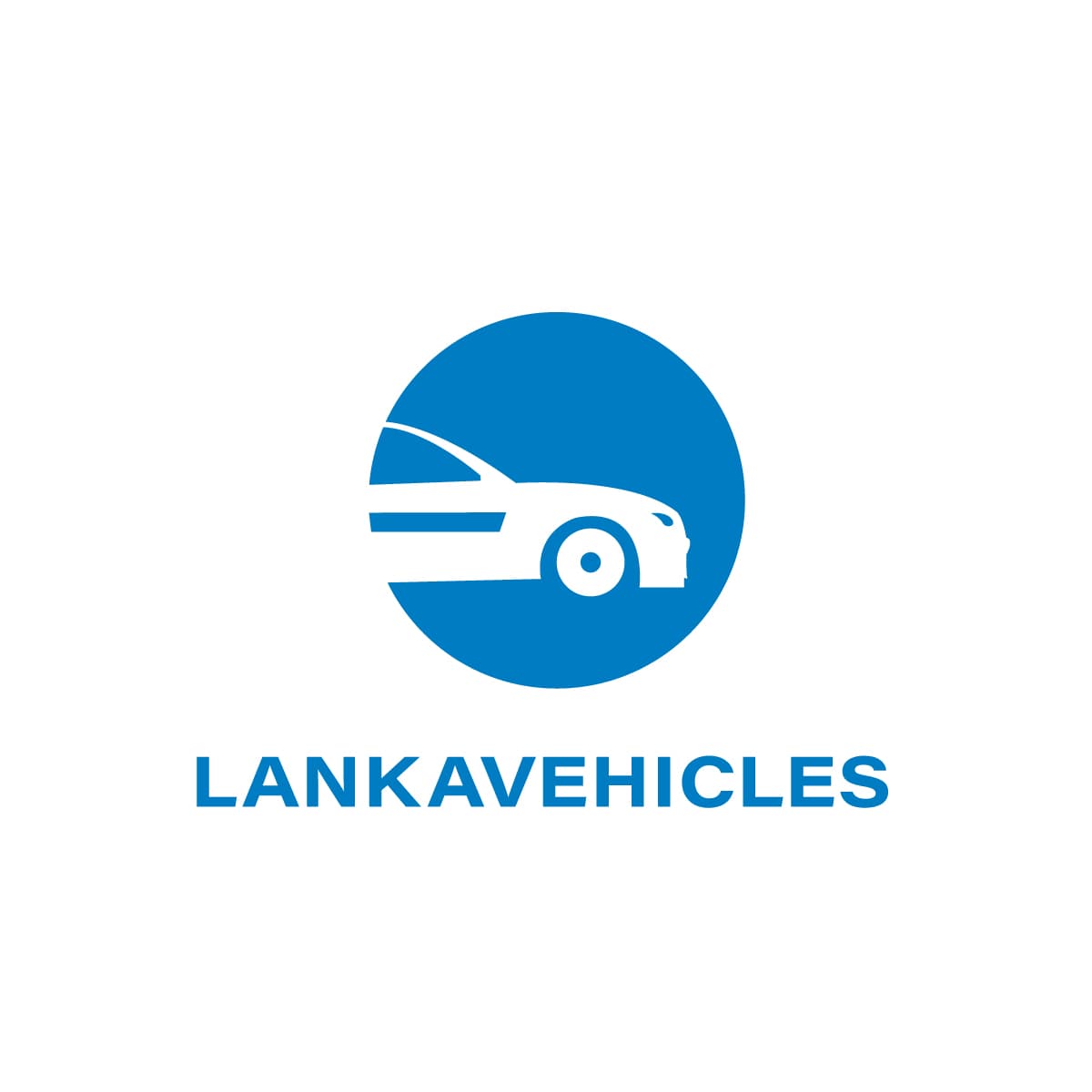 Lanka Vehicles Case Study